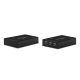 3. Fiber Optic DisplayPort 1.2 KVM Extender Lindy 300m