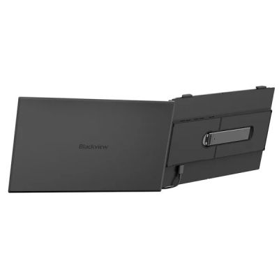 5. Blackview 14" portable monitor SCM6