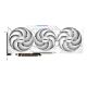 3. graphics card SAPPHIRE PURE RX 9070 GAMING OC 16GB