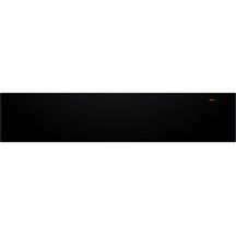 BOSCH BIC7101B1 warming drawer