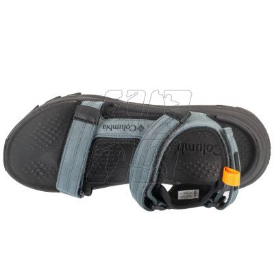 3. Columbia Peakfreak Rush Sandal Lea M 2121251053 sandals