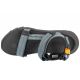 3. Columbia Peakfreak Rush Sandal Lea M 2121251053 sandals