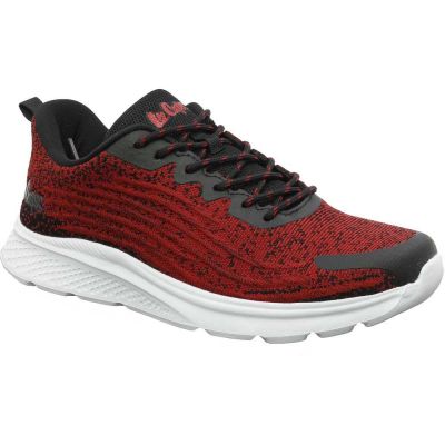 Lee Cooper M LCW-22-32-1228M shoes