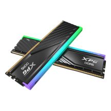 XPG LANCER BLADE RGB Memory Module 48GB 2 x 24GB DDR5 288-pin DIMM