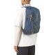 4. Salomon XT 25 Backpack LC2857700 Navy One size