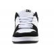 2. DC Shoes Manteca 4 M ADYS100765-WBK shoes