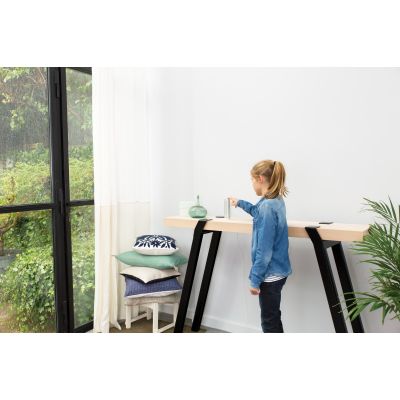 10. Netatmo NWS Weather Station