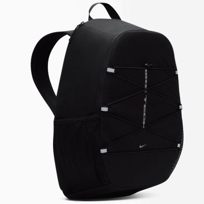 3. Nike Heritage Sweep Tech IV5660-010 backpack