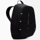 3. Nike Heritage Sweep Tech IV5660-010 backpack