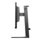 27. Philips Evnia 3000 25M2N3200U/00 computer monitor 62.2 cm (24.5") 1920 x 1080 px Full HD LCD Gray