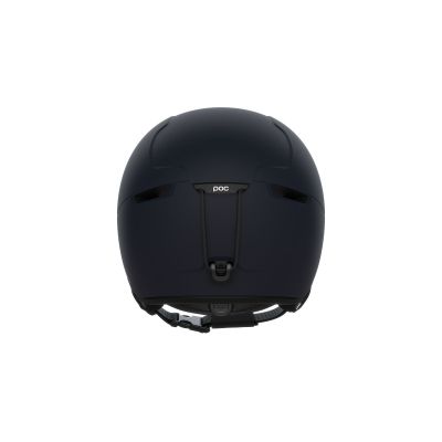 3. POC Obex Pure Ski Helmet Navy Blue