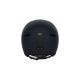 3. POC Obex Pure Ski Helmet Navy Blue