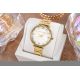 5. MICHAEL KORS Pyper MK4919 Women's Watch + BOX