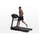 4. HORIZON FITNESS T202-26 Electric Treadmill