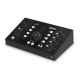 4. Audient NERO - monitor controller