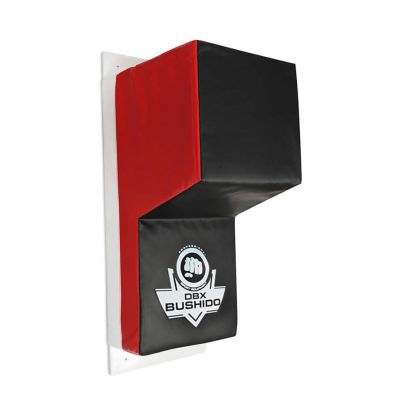 6. Wall-mounted boxing shield DBX-W-10