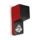 6. Wall-mounted boxing shield DBX-W-10