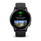 10. Garmin Vivoactive 5 42mm Black Watch