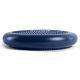 12. Double-Sided Balance Cushion with Pump Spokey FIT SEAT