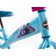 5. Huffy Balance Bike 12" Frozen Jr 27611W