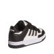 5. Adidas Rapid Court Jr JP7654 shoes