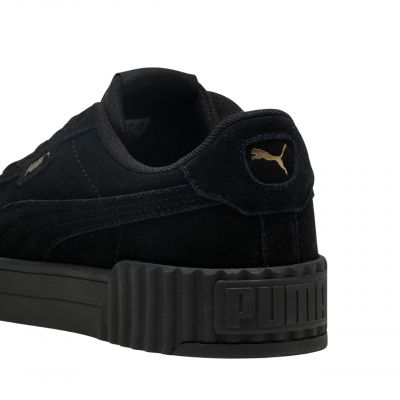 3. Puma Carina 3.0 SD W 400721 01 Shoes