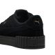 3. Puma Carina 3.0 SD W 400721 01 Shoes