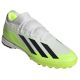 4. Shoes adidas X CRAZYFAST.3 TF M ID9337