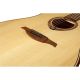 4. Lag GLA T 70 D - Tramontane Acoustic Guitar