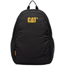Caterpillar V-Power Backpack 84524-01