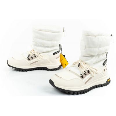 8. Colmar Warmer Polar W Warmer Polar 163 snow boots