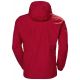 20. Helly Hansen Dubliner Jacket M 62643 162