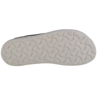 4. Birkenstock Bend Low 1020279 Brown 36