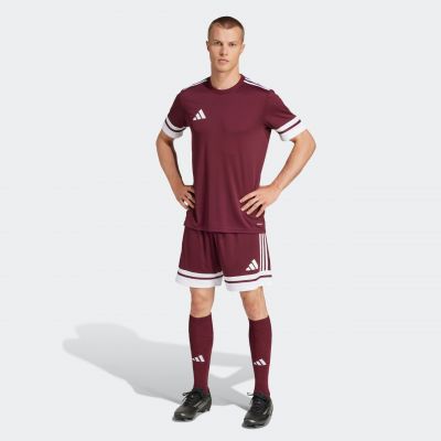 7. adidas Squadra 25 M JC8677 shorts