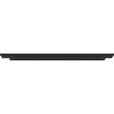 13. iiyama LH5066UHSB-B1AG signage display Flat panel Digital Signage 127 cm (50") LCD Wi-Fi 800 cd/m2 4K Ultra HD Black Built-in processor Android 24/7