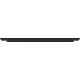 13. iiyama LH5066UHSB-B1AG signage display Flat panel Digital Signage 127 cm (50") LCD Wi-Fi 800 cd/m2 4K Ultra HD Black Built-in processor Android 24/7
