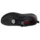 3. Skechers Marsing - Commune SR 108010EC-BLK Black 36