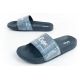 8. Lee Cooper M LCW-25-42-3544M flip-flops