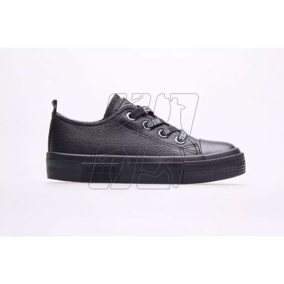 Sneakers Big Star Jr. KK374061