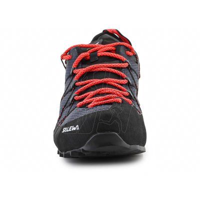 3. Salewa Wildfire 2 W Boots 61405-3965