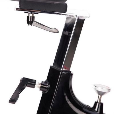 14. HMS SW8902N indoor cycling stationary bike
