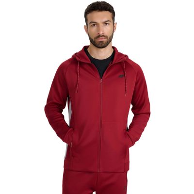 10. 4F M 4FWAW25TFSWM587 61S sweatshirt