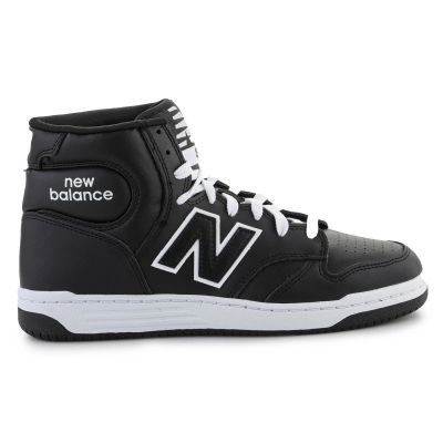 11. New Balance BB480COB Shoes