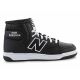 11. New Balance BB480COB shoes