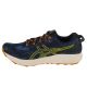 2. Asics Fuji Lite 3 M 1011B467-401 shoes