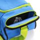 4. Meteor Nerp XS 75413 bag blue-green