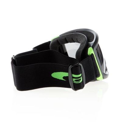 9. Ski Goggles H842-2