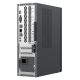 12. Blackview NEX60 Core 5 210H computer 16GB RAM 512GB SSD Wi-Fi Windows 11 Professional