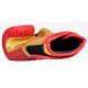 14. Masters Boxing Gloves RPU-COLOR/GOLD 10 oz 01439-0210