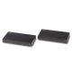 2. Lindy 38340 KVM Extender Transmitter and Receiver
